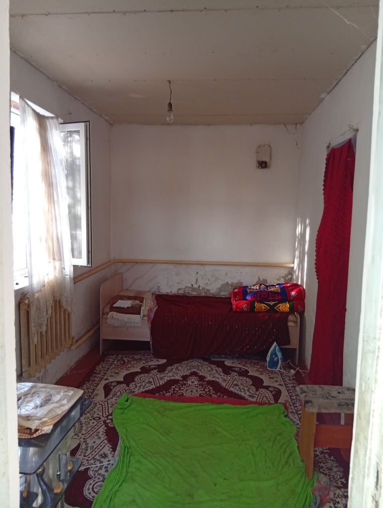 Дом в Даче возле Аймантөбе