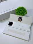 Apple Watch Series 10 64 Gb