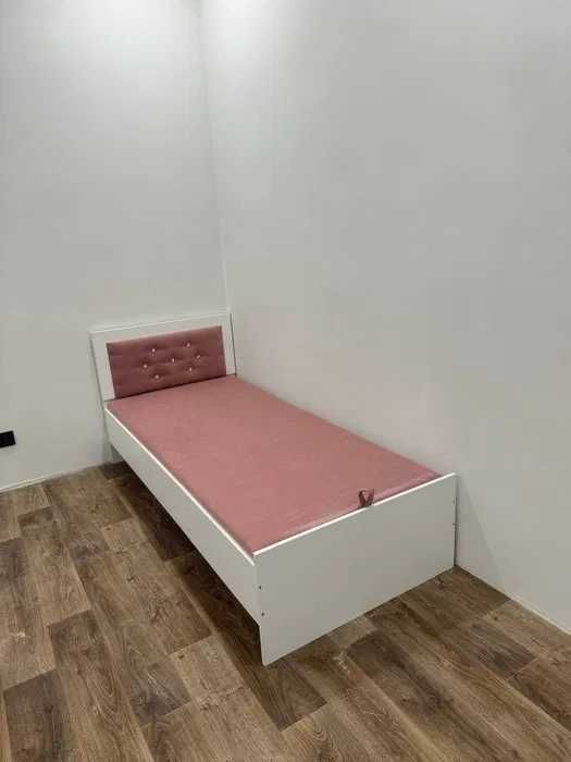 Купить Кровати Алматы Новый Кровать Рассрочка Акция