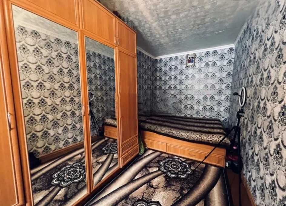 Продам 2комнатную квартиру Майкудук Ипотека