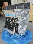 Новый двигиталь 2TR- FE 2.7 Toyota Prado Hiluxe. Hiace. 4runner