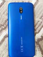 Продам Xiaomi Redmi 8A