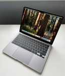 MacBook Air 13 m2 256gb