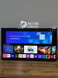 Телевизор LG [SMART] | Актив Ломбард | Kaspi 0-0-12