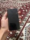 Iphone x продажа/обмен