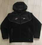 Зипка Nike Tech Fleece x Syna World