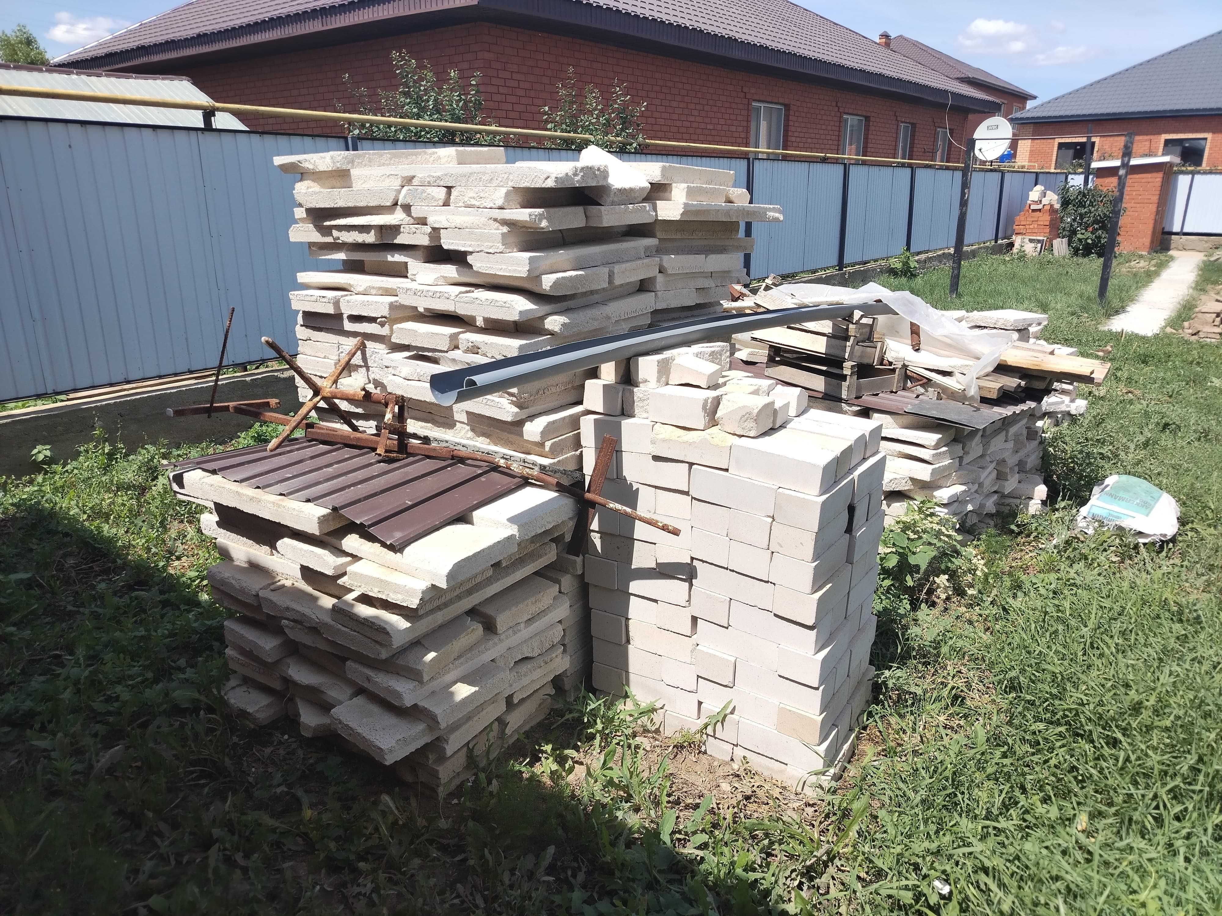 Продам донный слой экотона.