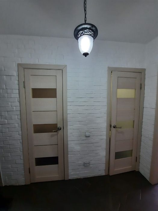 Часы сдам 1 ком. Квартиру по ул. Естая 134/2 люкс евро