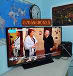 Телевизор samsung б/у
