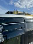 Ветровки Toyota land cruiser 200 lexus LX 570