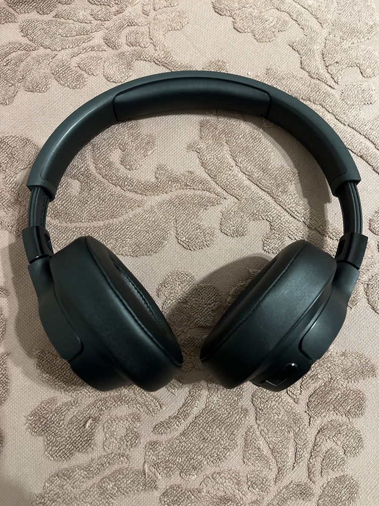 Наушники JBL 770NC