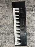 Синтезатор Roland Juno-DS