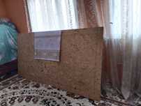 Үлкен стол сатылады