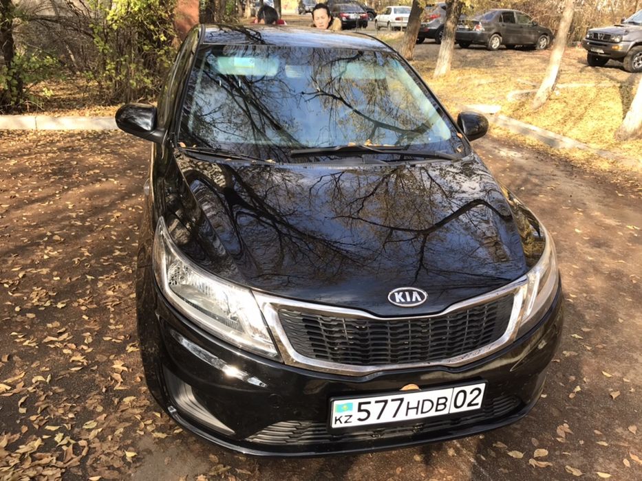 Аренда автомобиля Алматы Автопрокат Аренда авто Авто прокат машин