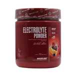 Изотоник Maxler Electrolyte Powder 30 порций 204 гр