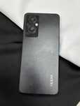 Oppo Reno 8 lite (Туркестан) лот: 651099