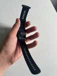 ПРОДАМ Huawei watch fit 2 СРОЧНО!!! ТОРГ ИМЕЕТСЯ