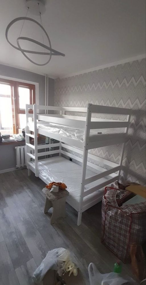 Сборка Разборка мебелей