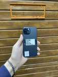 IPHONE 15 / айфон 15