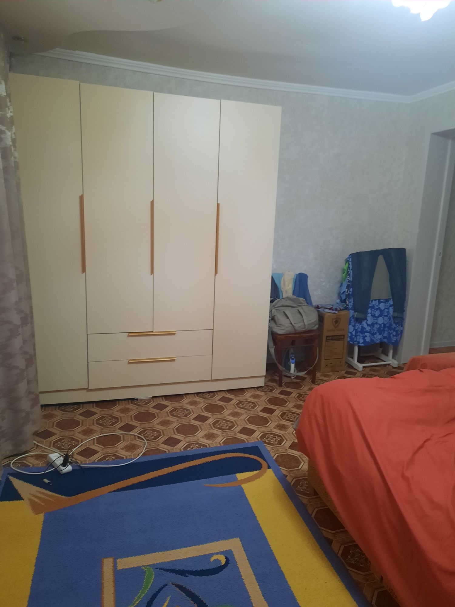 Продам  частный дом