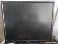 Монитор жидкокристаллический LG 17''