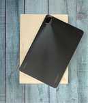 Xiaomi Pad 5 128gb в идеальном состоянии ,гарантия
