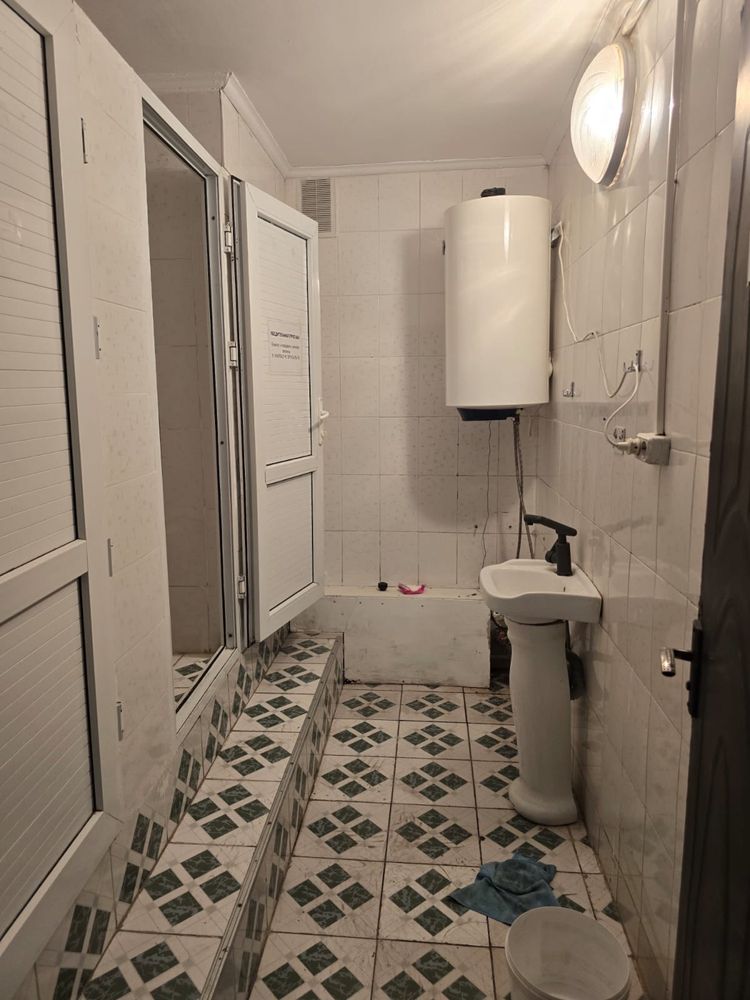Сдается помещение 135 кв. м в аренду