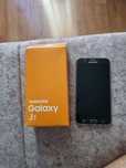 Продаю Samsung Galaxy J7
