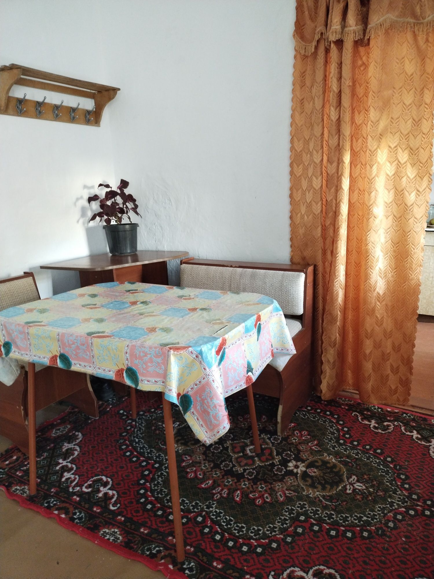 Продается дом срочно