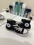 Converse оригинал