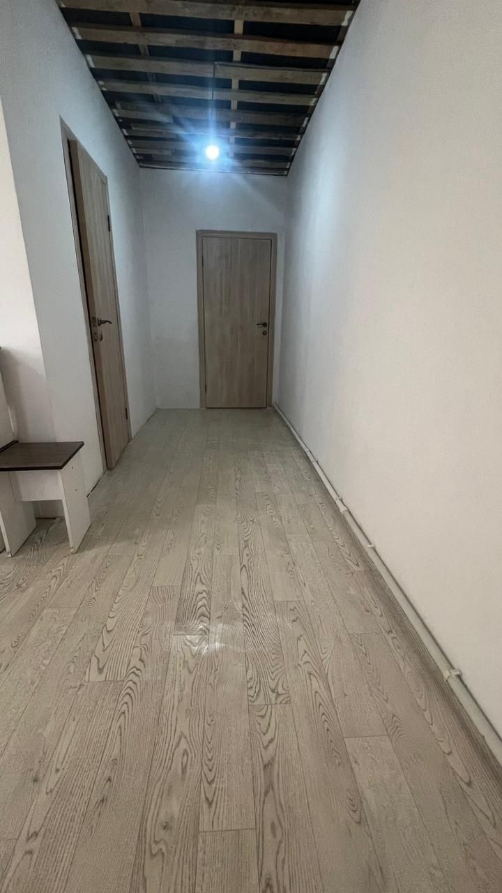 Зх комнатный дом в Атырау Тендык