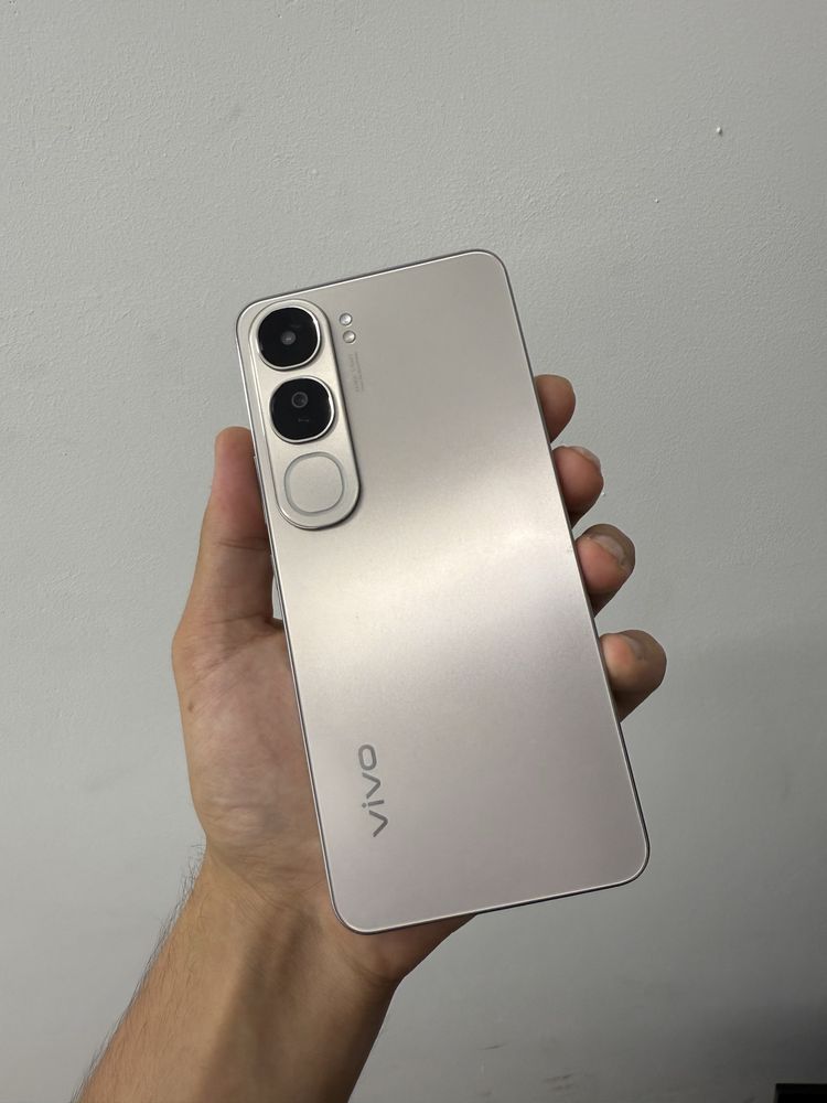 Vivo V40 Lite 128 GB