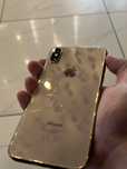 Продам Iphone XS 64gb