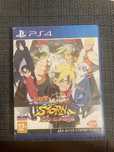 Игры на sony ps 4