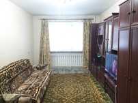 Продам 1-комнатную квартиру 16-микр. Не в залоге!