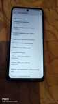 Motorola E32s, и Huawei Y6 на запчасти