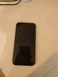 Продам iPhone 12 mini
