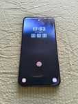 Samsung s22 plus