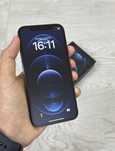 Iphone 12 Pro 128GB 79%
