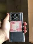 Инфиний 40 про 256гб