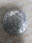 Продам монету 1790года