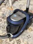 Пылесос tefal б/у