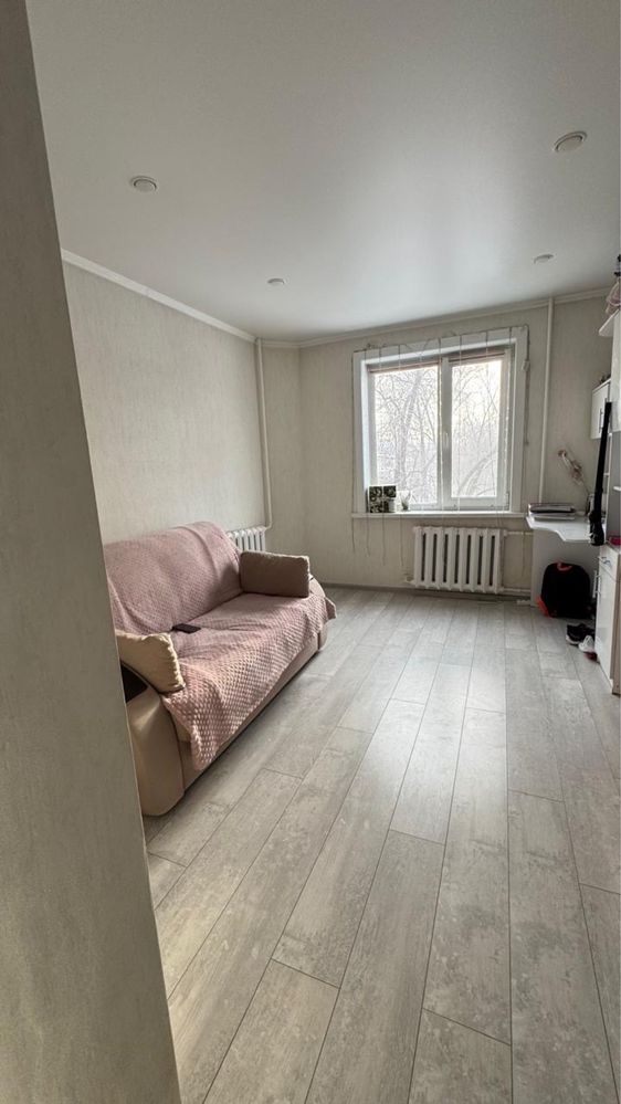 Продам 3 ком.ленинградку