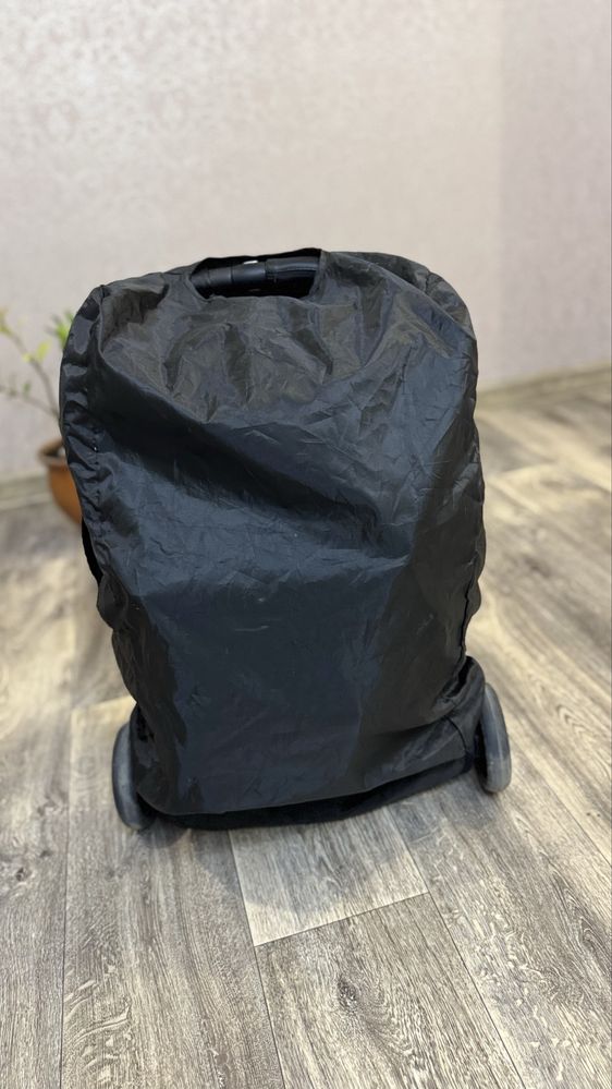 Продам детскую коляску