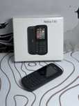 Телефон телефоны нокиа nokia telefon