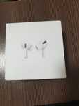AirPods Pro оригинал новые в коробке