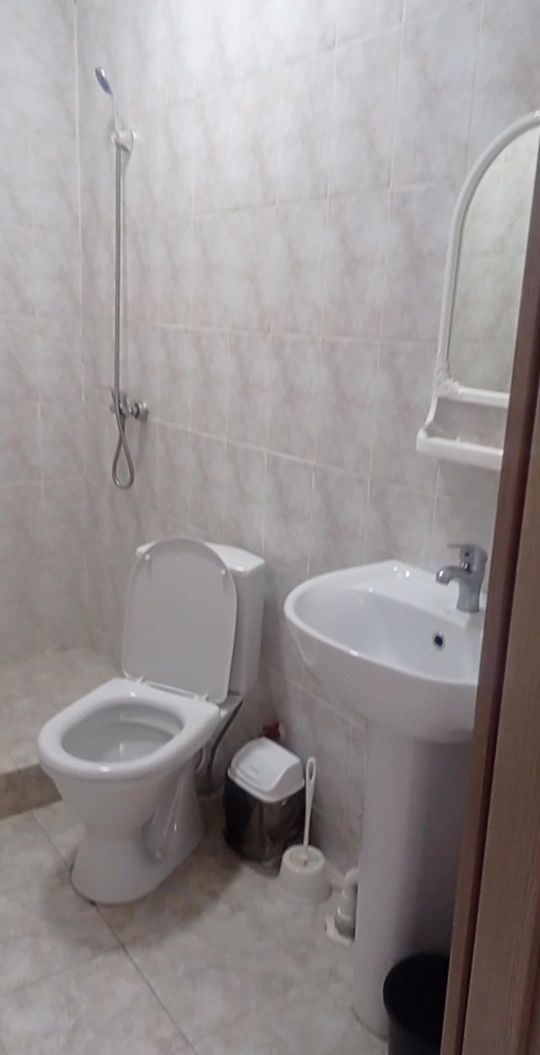 Квартира в мкр Авангард 8000 тг
