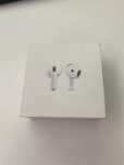 Продам Airpods 4