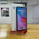 Ш33 - Сотовый телефон Vivo Y35 128GB