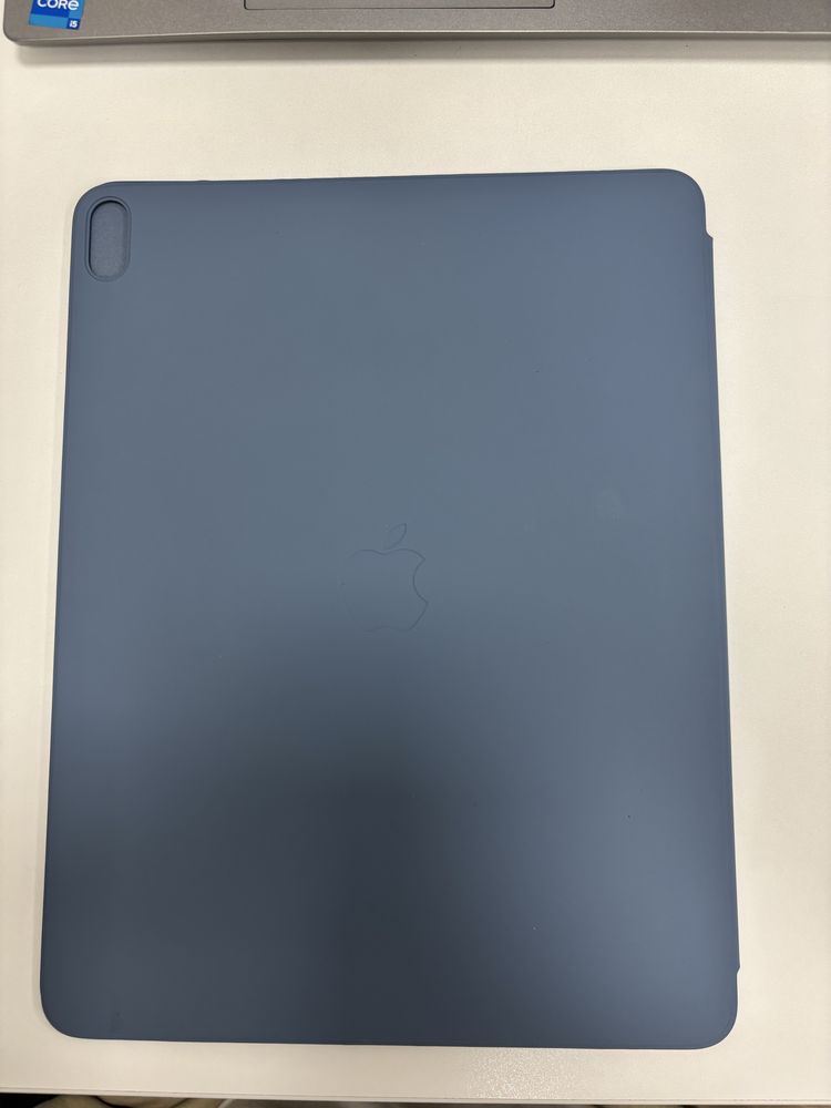 Чехол Apple для Apple iPad Air 13